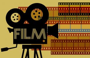 Filmler